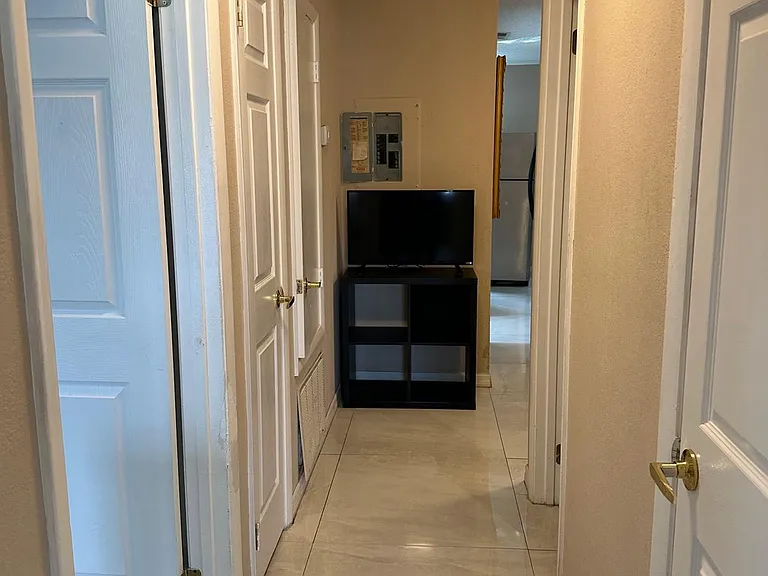 2409 Barley Club Dr #3 — Photo 12