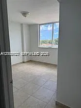1 bed, 1.0 bath, $1,700 — Photo 3