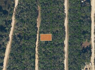 112 Morris Ave, Interlachen, FL 32148