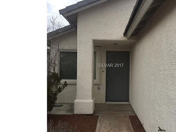 2nd image of 8290 Beekman St