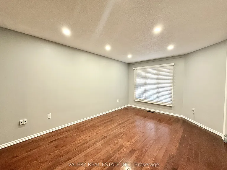 94 Reed Dr #1 — Photo 21