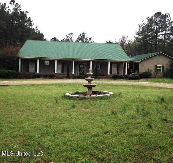 213 Denton Rd, MS 38940 MLS 4069954 Zillow