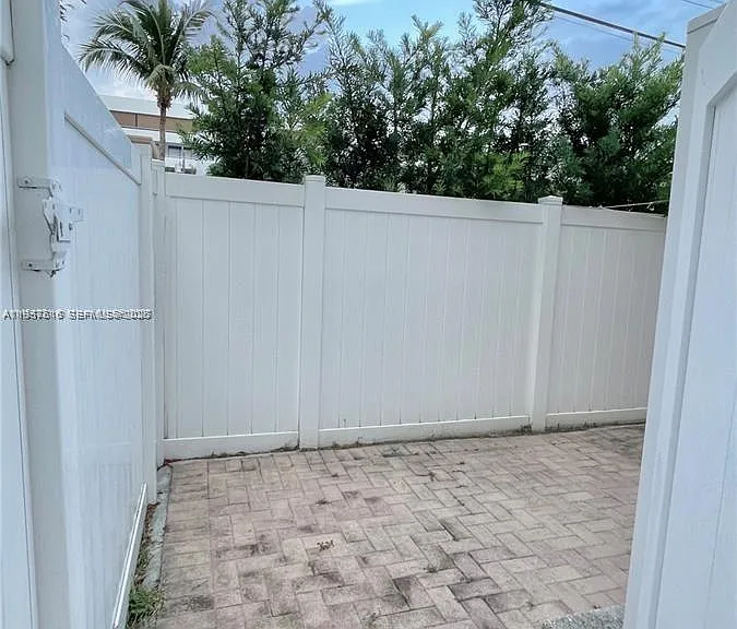 7312 Gary Ave #7312 — Photo 39