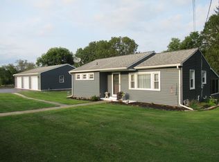 3900 Meads Creek Rd, Painted Post, NY 14870