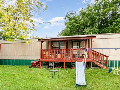 140 Plantation Dr, La Vergne, TN, 37086