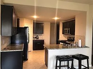 3147 McDonough Way — Photo 3
