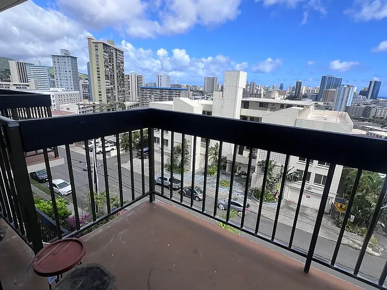 1560 Thurston Ave #503 — Photo 7
