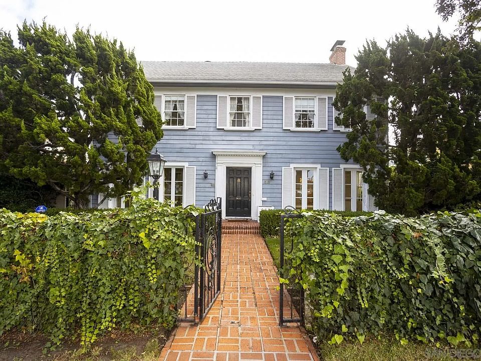 1st image of 947 Alameda Blvd