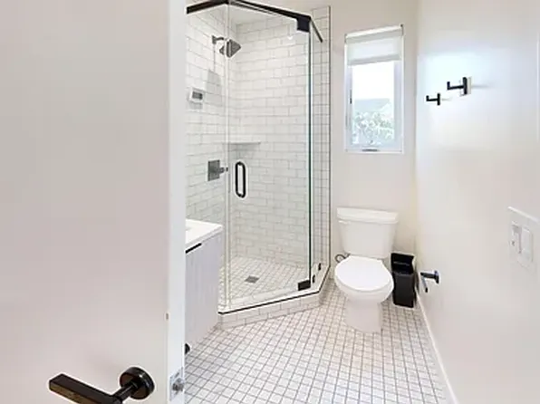 2026 Federal Ave #4, Los Angeles, CA 90025