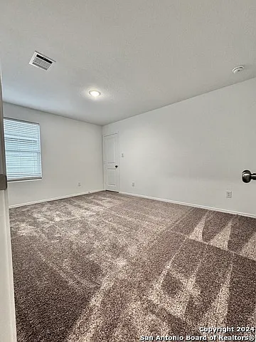 9256 James Bowie — Photo 11