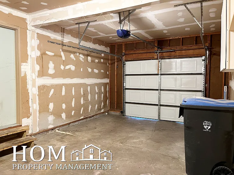 127 Sandpiper Dr — Photo 4