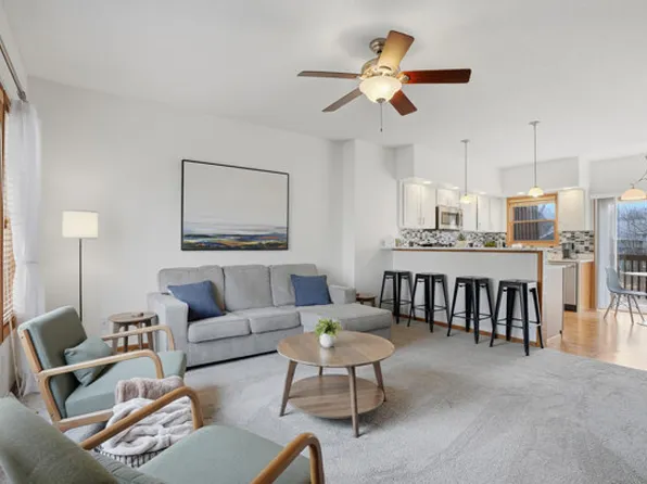 509 Potter St, Tiffin, IA 52340