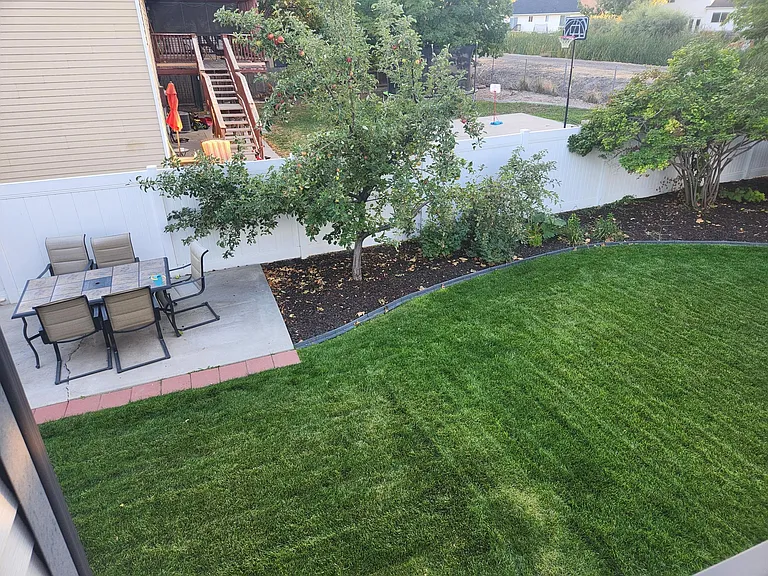 12936 S Timp View Dr — Photo 4
