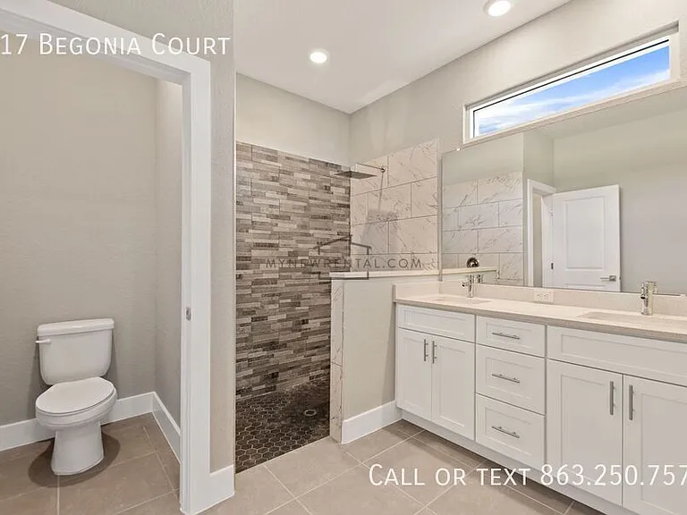 317 Begonia Ct — Photo 23