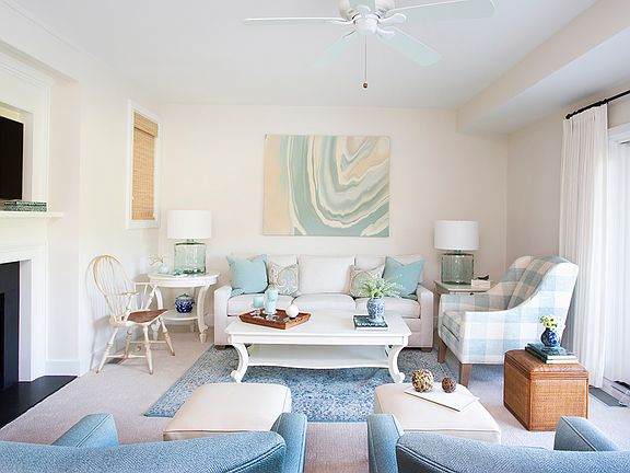 4th image of 4933 Green Dolphin Way