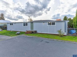 4424 SE Roethe Rd UNIT 32, Milwaukie, OR 97267