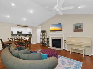 5302 Branscom Blvd, Westerville, OH 43081