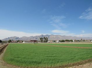 1612 E Roger Rd, Tucson, AZ 85719