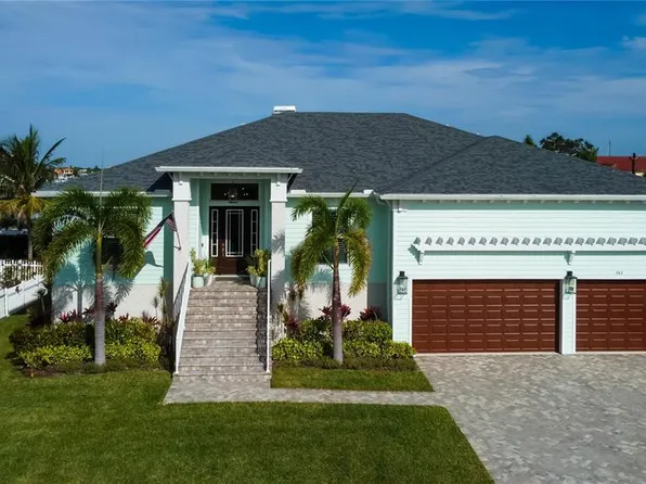 380 Windward Psge, Clearwater, FL 33767