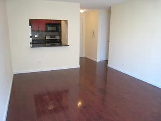 Rented by Corcoran | media 2