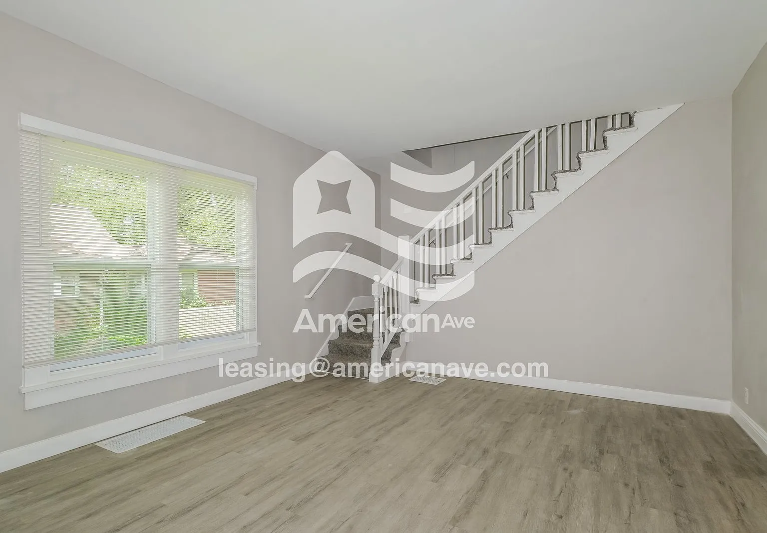 3226 Calvert Avenue, 63114; #64976 - 64976 — Photo 4