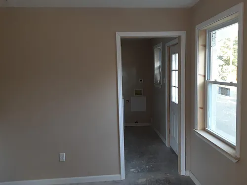 853 Annie St #853 Photo 1