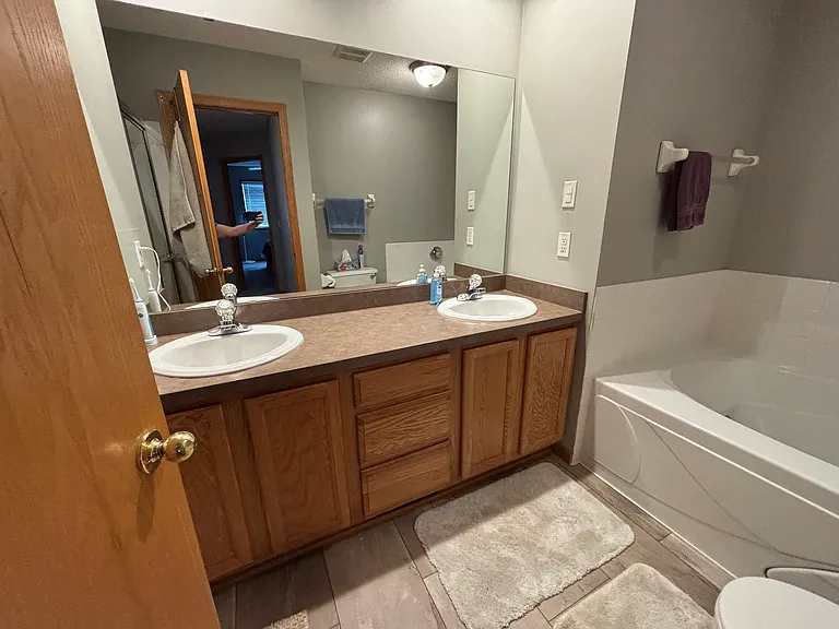 8936 Pheasant Ln — Photo 8