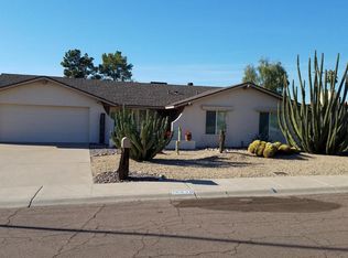 15036 N 8th Way, Phoenix, AZ 85022