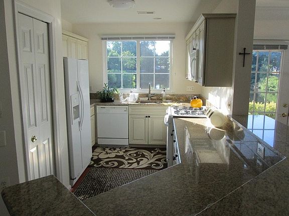 5th image of 4351 Wilson Valley Dr APT 104