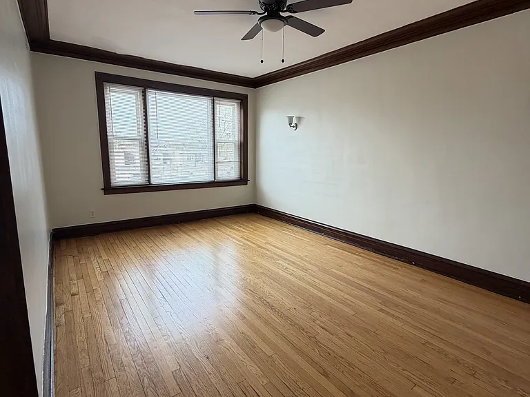 813 S Oak Park Ave — Photo 10