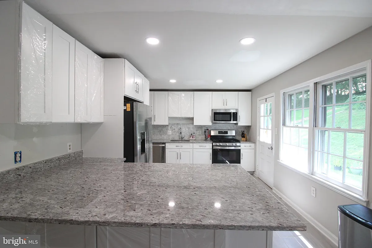 Building Photo - 4918 Althea Dr