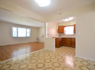 2828 Harding Ave FLOOR 1, Bronx, NY 10465