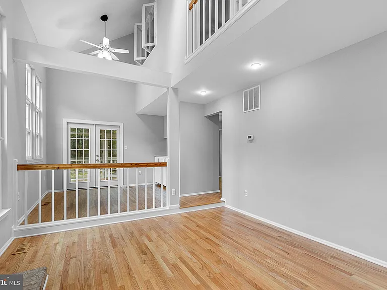 3116 Fennegan Ct — Photo 5