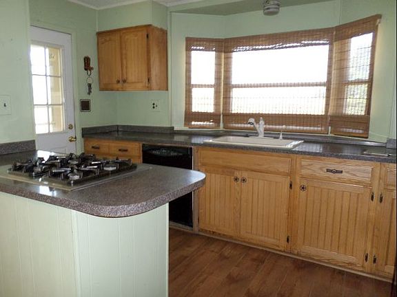 3rd image of 36782 E County Road 1530
