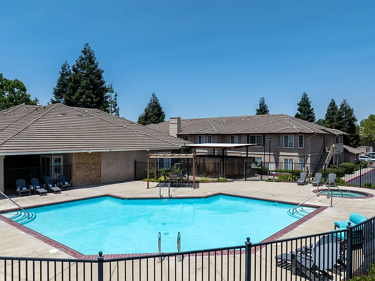 Arbor Ridge — Photo 17