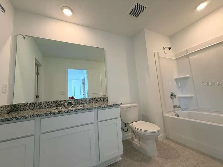 3628 Spire Dr — Photo 13