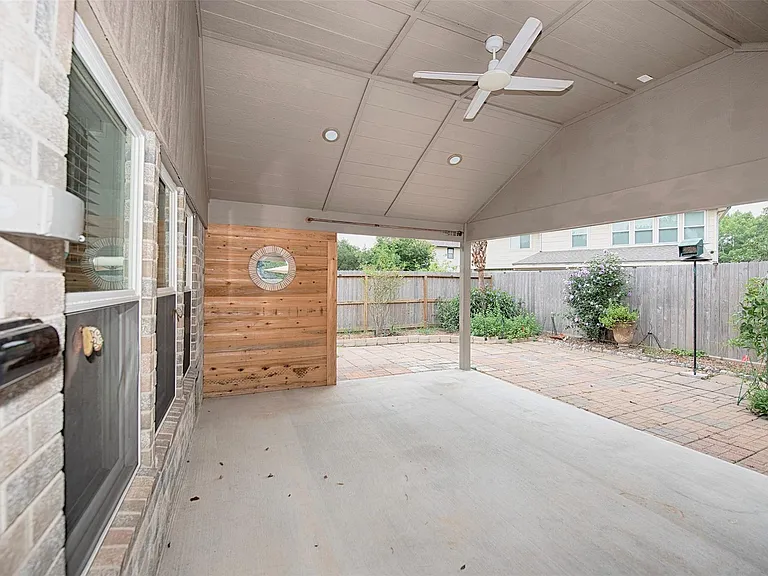 4714 Widerop Ln — Photo 36