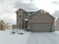 1st image of 9636 Wexford Dr