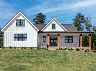 180 Cardiff Rd, Ball Ground, GA 30107