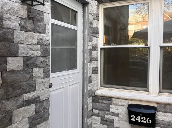 2426 Bragg Street image 7 of 11