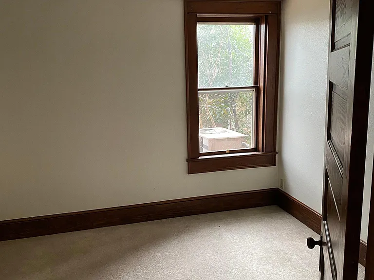 715 Battery Pl #103 — Photo 13