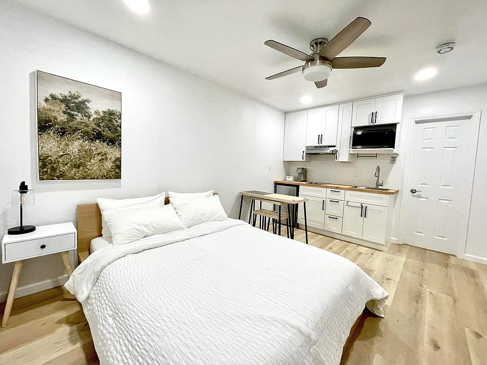 1st image of 6002 Oliva Ave