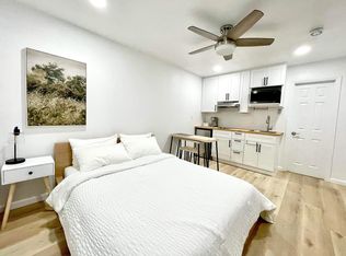 6002 Oliva Ave, Lakewood, CA 90712