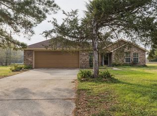 21 Pine Prairie School Rd, Huntsville, TX 77320