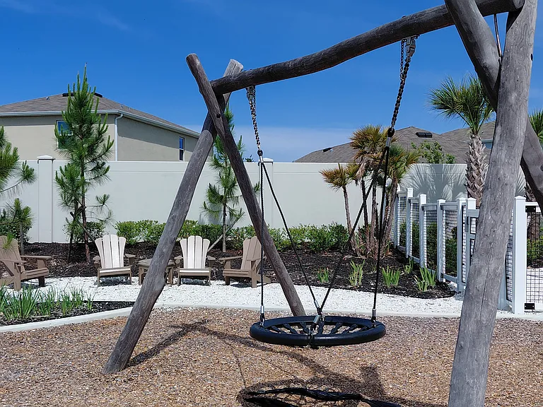 36171 Sunflower Hill Dr — Photo 36