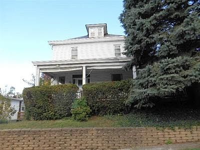 2nd image of 2356 State St