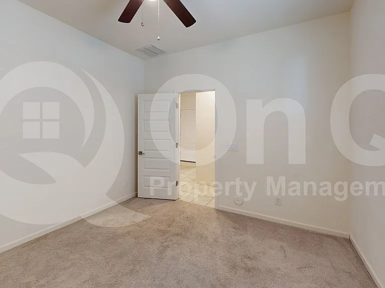 410 W Nikita Dr — Photo 9