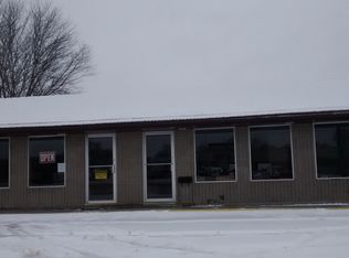 4225 23rd St, Columbus, NE 68601