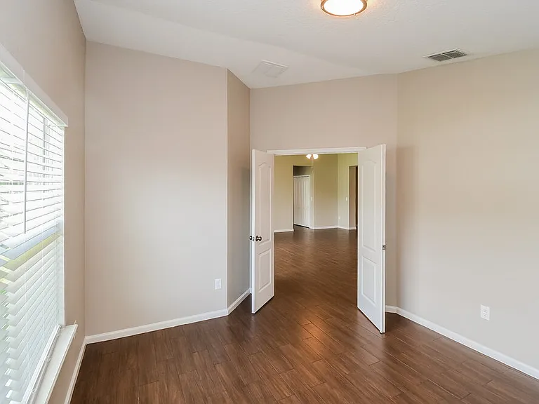 2630 Oak Haven Dr — Photo 8