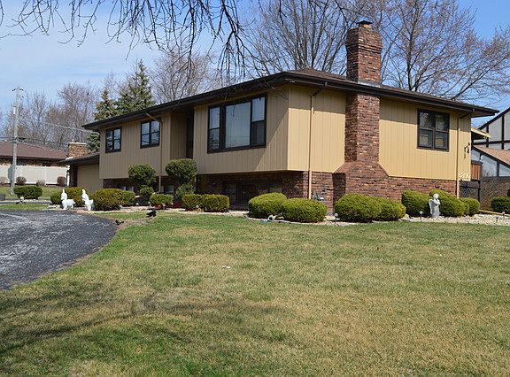2nd image of 6350 167th St